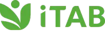 каталог интернет-магазина iTAB